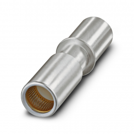 SL-1CKS030 Crimp contact