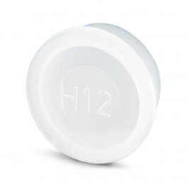 SL-Z0005 Protective cap