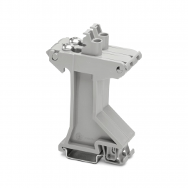 SLBI 75-SET Tvirtinimo adapteris