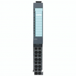 Modulis VIPA 022-1BF00 SM022, DO 8xDC 24V/0,5A