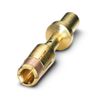 SM-36KS1,50-6,00 Gnybtas su spaustuku