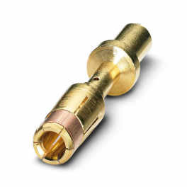 SM-36KS16,00 presuojamas kontaktas