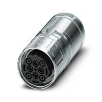SM-5ES1N8A8L34S Cable connector