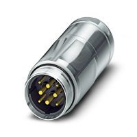 SM-7EP1N8A9L33S Coupler connector
