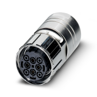 SM-7ES1N8A800C Kabelio jungtis