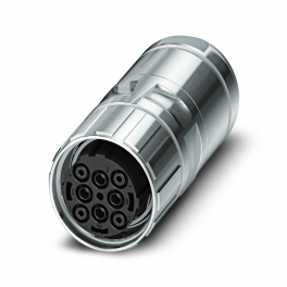 SM-7ES1N8A8S23 Cable connector