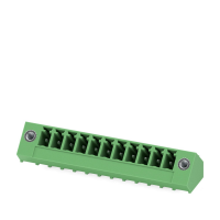 SMC 1,5/11-GF-3,81 PCB header