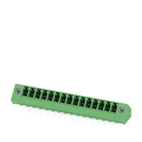 SMC 1,5/15-GF-3,81 PCB header