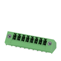 SMC 1,5/ 8-GF-3,81 PCB header