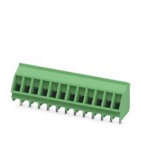 SMKDS 3/12 PCB gnybtų blokas
