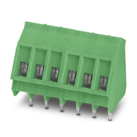 SMKDS 3/18-5,08 PCB terminal block