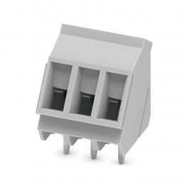 SMKDS 3/ 3 GY7042 PCB terminal block