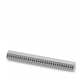 SMKDS 3/32 GY PCB jungčių blokas