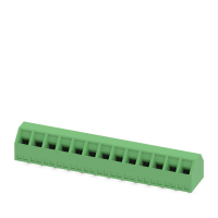 SMKDSN 1,5/13 PCB terminal block