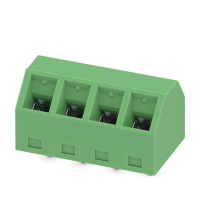 SMKDSN 1,5/ 4-5,08 PCB terminal block