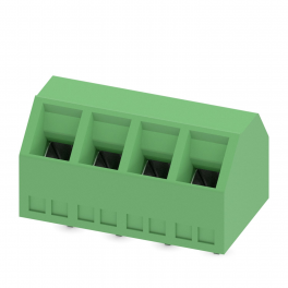 SMKDSN 1,5/ 4 PCB terminal block