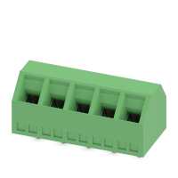 SMKDSN 1,5/ 5 PCB terminal block