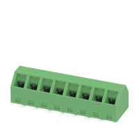 SMKDSN 1,5/ 8-5,08 PCB terminal block
