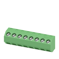 SMKDSNF 1,5/ 8-5,08 PCB terminal block