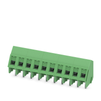 SMKDSP 1,5/10-5,08 PCB terminal block