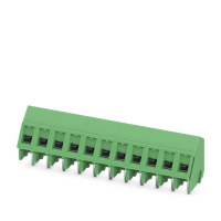 SMKDSP 1,5/11-5,08 PCB terminal block