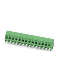 SMKDSP 1,5/14-5,08 PCB gnybtų blokas