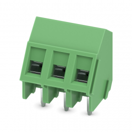 SMKDSP 1,5/ 3 PCB terminal block