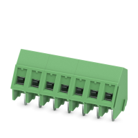 SMKDSP 1,5/ 7-5,08 PCB terminal block