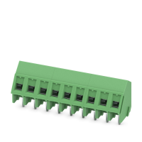 SMKDSP 1,5/ 9-5,08 PCB terminal block