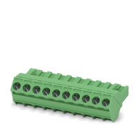 SMSTB 2,5/10-ST PCB connector