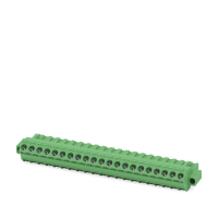 SMSTB 2,5/21-STF-5,08 PCB jungtis