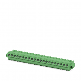 SMSTB 2,5/21-STF-5,08 PCB jungtis
