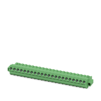 SMSTB 2,5/22-STF-5,08 PCB jungtis