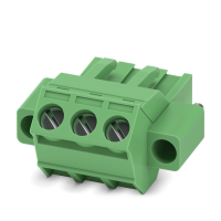 SMSTB 2,5/ 3-STF PCB connector