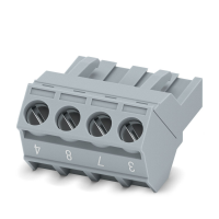 SMSTB 2,5/ 4-ST BUGY BD:NZ2019 PCB connector