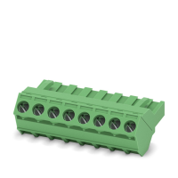 SMSTB 2,5/ 8-ST-5,08 PCB connector