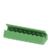 SMSTB 2,5/ 9-G-5,08 PCB header