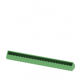 SMSTBA 2,5/24-G-5,08 PCB header