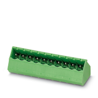 SMSTBA 2,5/24-G PCB header