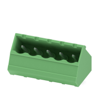 SMSTBA 2,5/ 5-G-5,08 PCB header