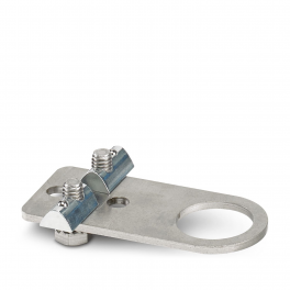 SOL-ES-SENSOR-HOLDER-SMALL Holder