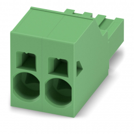 SPC 16/ 2-ST-10,16 PCB jungtis
