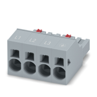 SPC 16/ 4-ST-10,16 BUGY2CPBDL1 PCB jungtis