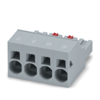 SPC 16/ 4-ST-10,16 BUGY2CPBDU PCB jungtis
