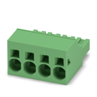 SPC 16/ 4-ST-10,16 PCB jungtis