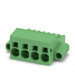 SPC 16/ 4-STF-10,16 PCB jungtis