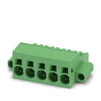 SPC 16/ 5-STF-10,16 PCB jungtis