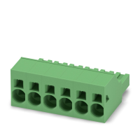 SPC 16/ 6-ST-10,16 PCB jungtis