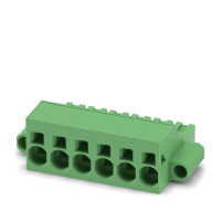 SPC 16/ 6-STF-10,16 PCB connector