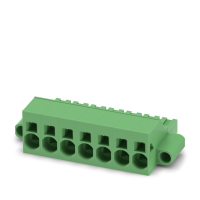 SPC 16/ 7-STF-10,16 PCB jungtis